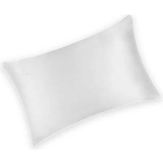 Pude USU Cosmetics CHOK CHOK Hvid