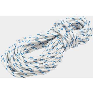 Manøvreline / furlingline Seldén Endless Furling Line, Ø10 mm, 2 x 9 meter, til CX25 &amp; GX15