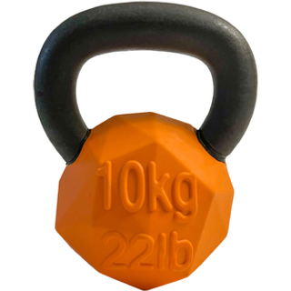 Venner Forever Dog Chew Toy Interactive Treat Dispensing Toys Dog Puzzle Sjov indend?rs leg ikke-giftig naturgummi holdbar til Chewer Orange Kett