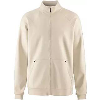 Craft 1914783 adv join fz jacket m Herre Plaster 4XL