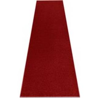 Fortovet ETON 120 rød 60x330 cm