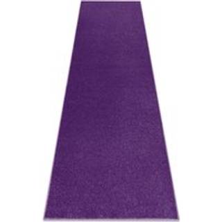 Fortovet ETON 114 lilla 80x370 cm