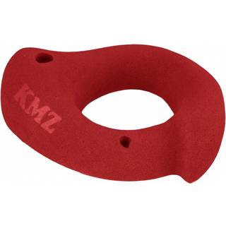 KMZ Holds - Giga 8 - Klatregreb rød