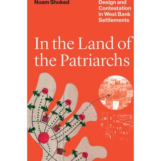 In the Land of the Patriarchs