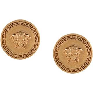 Tribute Earrings - YOU