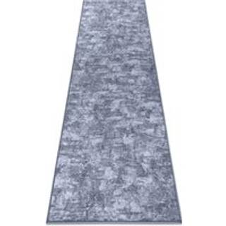 Fortovet SOLID grå 90 KONKRET 120x330 cm