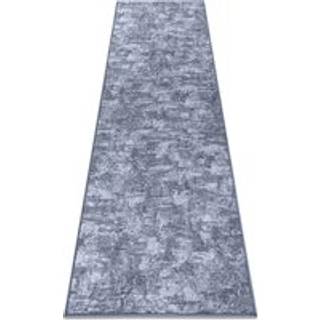 Fortovet SOLID grå 90 KONKRET 150x370 cm