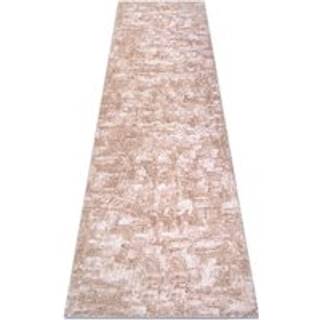 Fortovet SOLID beige 30 KONKRET 100x350 cm