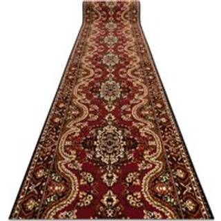 Fortovet BCF WIOSNA rødbrun 120 cm 120x170 cm