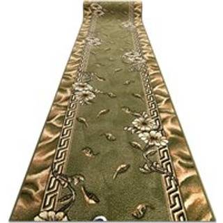 Fortovet BCF TRIO grønt 100 cm 100x150 cm