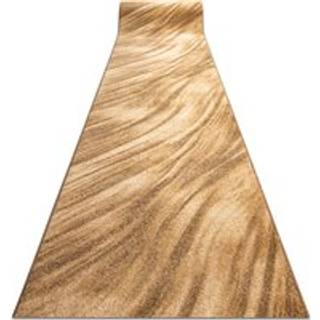 Fortovet KARMEL FRYZ - SAKA beige 80 cm 80x760 cm