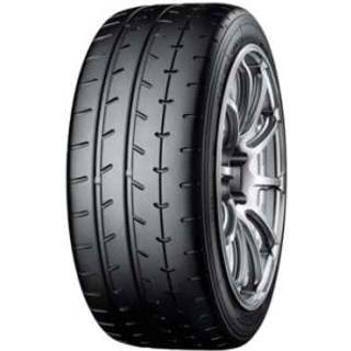 Yokohama Advan A052A ( 305/30 R20 103Y XL )
