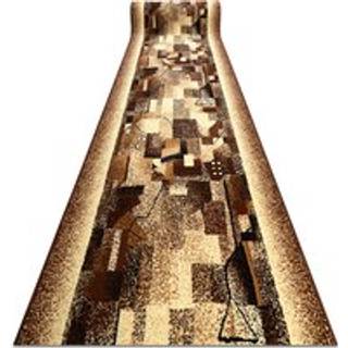 Fortovet BCF IMPRESJA beige 90 cm 90x810 cm