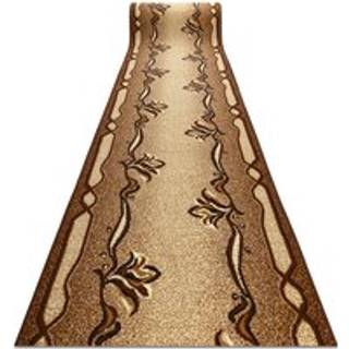 Fortovet BCF KRZYŚ brun 100 cm 100x970 cm