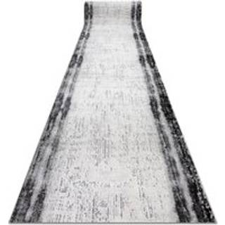 Fortovet moderne TULS 51235 antracit 60 cm 60x780 cm