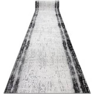 Fortovet moderne TULS 51235 antracit 100 cm 100x480 cm