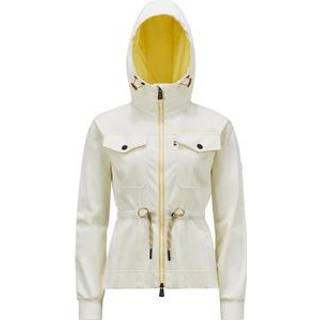 Windbreaker - S