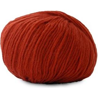 Hjertegarn Incawool 1536 Indhold: 100% Highland uld Vægt/længde: 100 g = ca. 160 meter Anbefalede pinde: 4.5 - 5 mm Strikkefasthed: 10 cm = 18 m Håndvask / Tørres fladt.