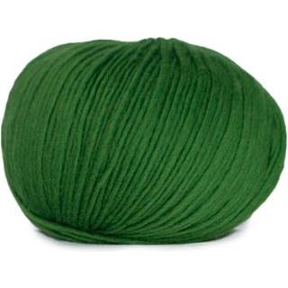 Hjertegarn Incawool 6957 Indhold: 100% Highland uld Vægt/længde: 100 g = ca. 160 meter Anbefalede pinde: 4.5 - 5 mm Strikkefasthed: 10 cm = 18 m Håndvask / Tørres fladt.