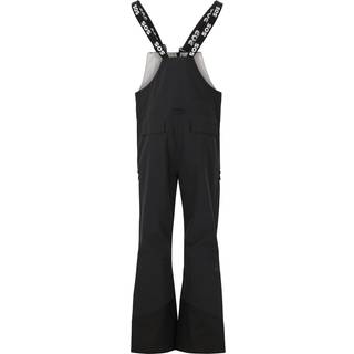 SOS Lipno Skal Bib Skibukser - Dame-Medium