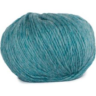 Hjertegarn Incawool 1910 Indhold: 100% Highland uld Vægt/længde: 100 g = ca. 160 meter Anbefalede pinde: 4.5 - 5 mm Strikkefasthed: 10 cm = 18 m Håndvask / Tørres fladt.