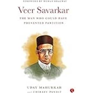 Veer Savarkar