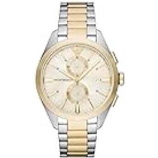 Emporio Armani AR11605 Claudio Chronograf Herreur