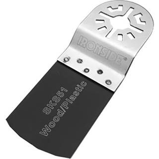 Ironside 200329 Savklinger 35 mm, stk. 5 1.4T