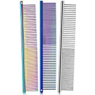 til X1 X2 MINI Oliefilter 11428649177 A