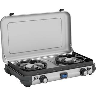 STOVE CK2 MAXI INT