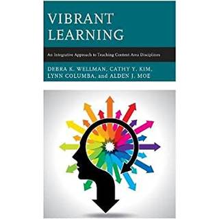 Vibrant Learning