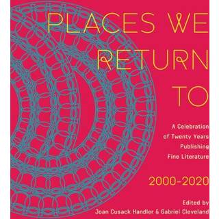 Lives Brought to Life – 20 Years of Literature of Emotion and Everyday Life