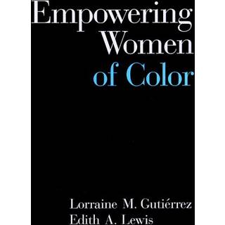Empowering Women of Color