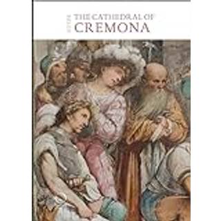 The Cathedral of Cremona