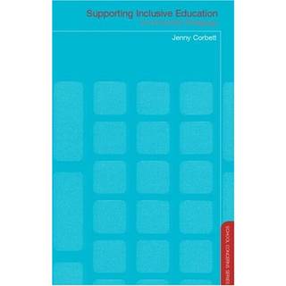 Supporting Inclusive Education