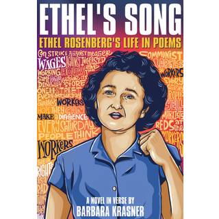 Ethel's Song