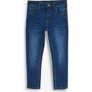 Next Strækjeans (3-17år)