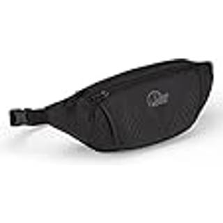 Lowe Alpine Belt Pack Black/Black One Size