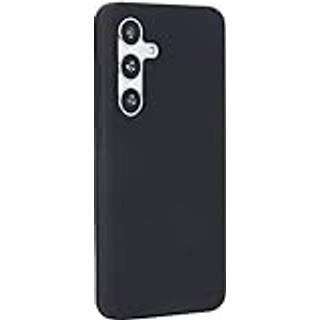 eSTUFF INFINITE RIGA S24+ Galaxy