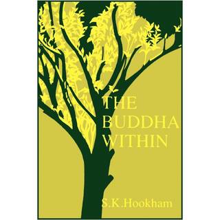 The Buddha Within