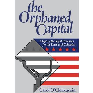 The Orphaned Capital