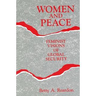 Women and Peace