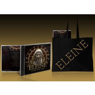 PELA 507840 Bits Sikkerhed TORX, 25 mm, 2-pak T30