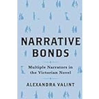 Narrative Bonds