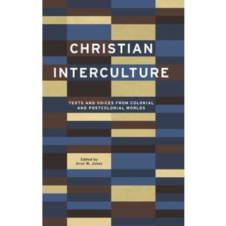 Christian Interculture