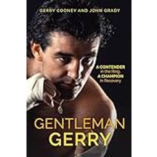 Gentleman Gerry