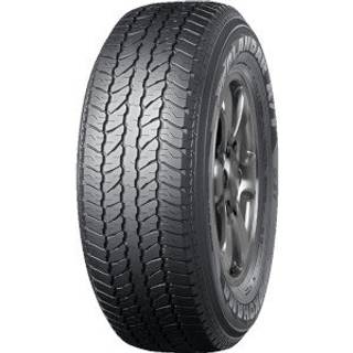 Yokohama Geolandar A/T (G31B) ( 265/65 R18 114V )