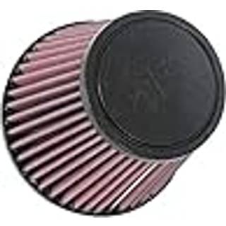 K&N filter RU-5135