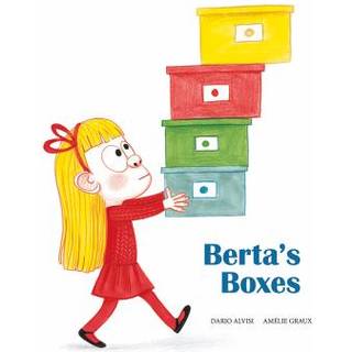 Berta's Boxes