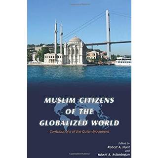 Muslim Citizens of the Globalized World